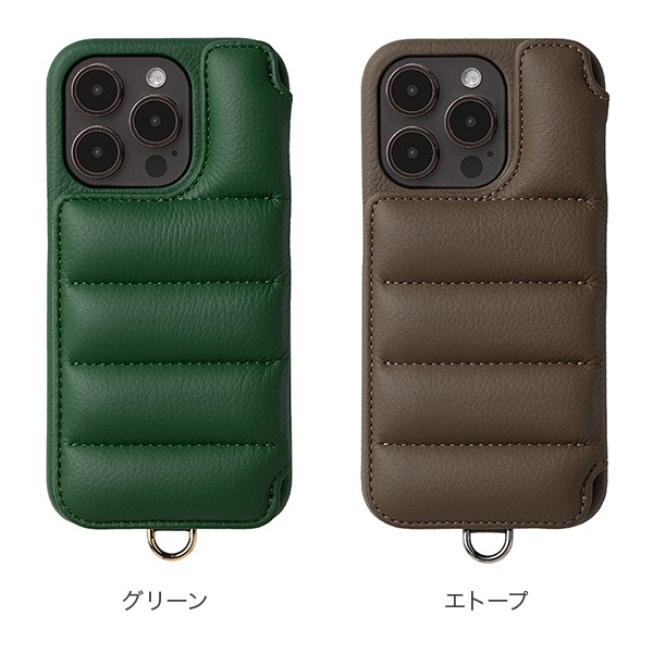 �ǥߥ奦 DEMIU ���ޥۥ����� �����ե��󥱡��� BALLON �Х��� iPhone16ProMax ���� ��Ģ�������� DU-BAL23 �衼���åѥ쥶�� �ܳ� ��¦ ���������� ������� ����ץ� ���� ���С� ��