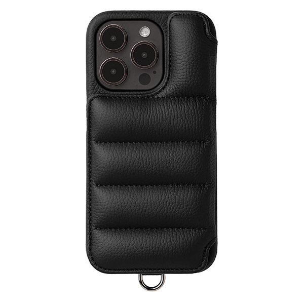 �ǥߥ奦 DEMIU ���ޥۥ����� �����ե��󥱡��� BALLON �Х��� iPhone16ProMax ���� ��Ģ�������� DU-BAL23 �衼���åѥ쥶�� �ܳ� ��¦ ���������� ������� ����ץ� ���� ���С� ��