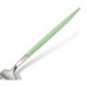 �����ݡ��� Cutipol GOA ���� �ǥ����ȥե����� ����ɥ� Dessert fork Celadon Stainless ���ƥ�쥹 ���ȥ�꡼ ��