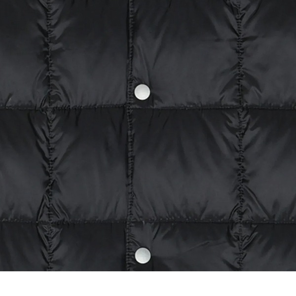 �������� TAION �١����å� ���롼�ͥå��ܥ��� ����ʡ������󥸥㥱�å� ��� TAION-104 �ݲ� �ɴ� �������� ���� ���� ������� ������ ����ץ� �ǥ����� �� �� ��