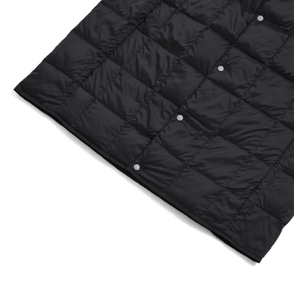 �������� TAION �١����å� ���롼�ͥå��ܥ��� ����ʡ������󥸥㥱�å� ��� TAION-104 �ݲ� �ɴ� �������� ���� ���� ������� ������ ����ץ� �ǥ����� �� �� ��