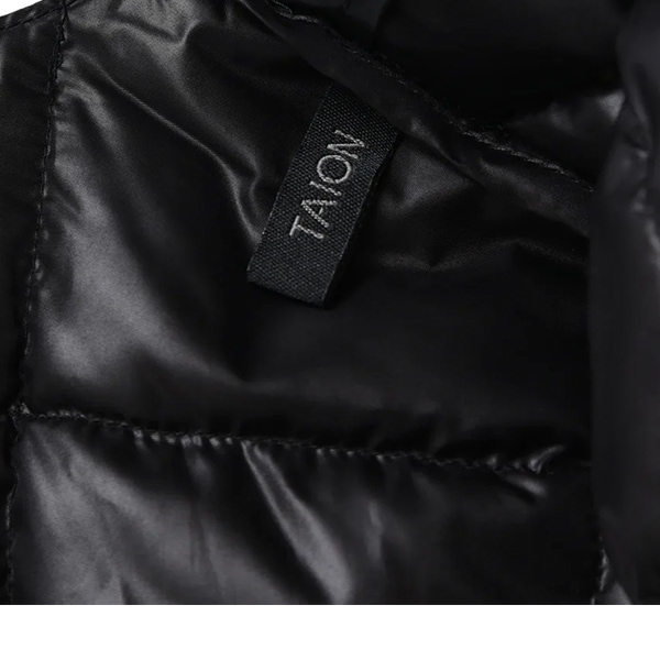 �������� TAION �١����å� ���롼�ͥå��ܥ��� ����ʡ������󥸥㥱�å� ��� TAION-104 �ݲ� �ɴ� �������� ���� ���� ������� ������ ����ץ� �ǥ����� �� �� ��