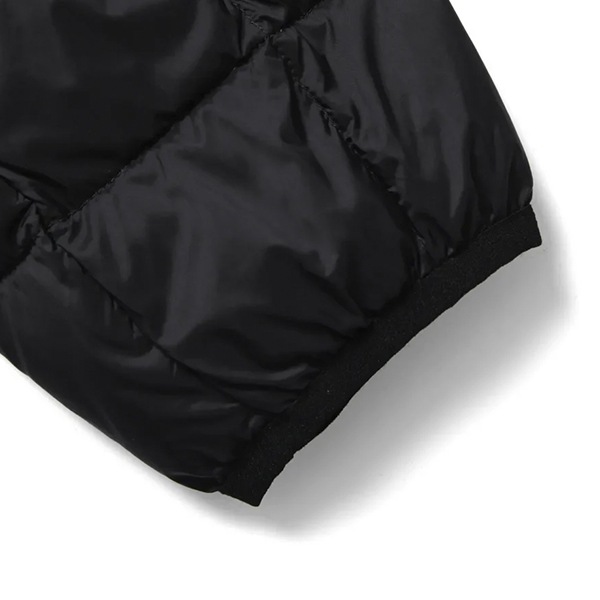 �������� TAION �١����å� ���롼�ͥå��ܥ��� ����ʡ������󥸥㥱�å� ��� TAION-104 �ݲ� �ɴ� �������� ���� ���� ������� ������ ����ץ� �ǥ����� �� �� ��