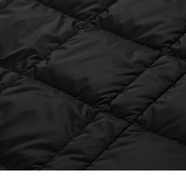 �������� TAION �١����å� ���롼�ͥå��ܥ��� ����ʡ������󥸥㥱�å� ��� TAION-104 �ݲ� �ɴ� �������� ���� ���� ������� ������ ����ץ� �ǥ����� �� �� ��