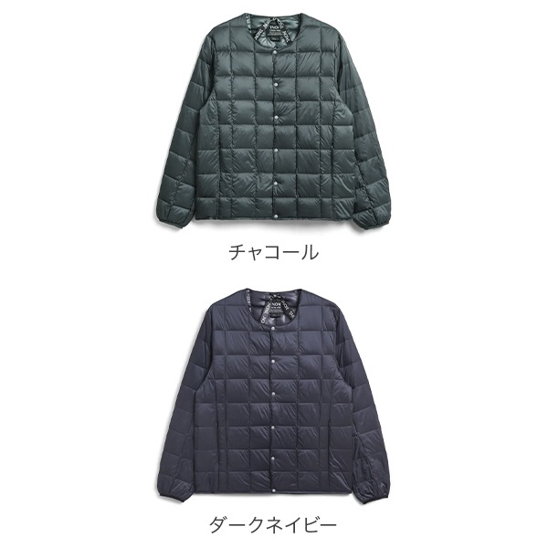 �������� TAION �١����å� ���롼�ͥå��ܥ��� ����ʡ������󥸥㥱�å� ��� TAION-104 �ݲ� �ɴ� �������� ���� ���� ������� ������ ����ץ� �ǥ����� �� �� ��