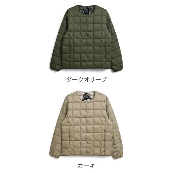 �������� TAION �١����å� ���롼�ͥå��ܥ��� ����ʡ������󥸥㥱�å� ��� TAION-104 �ݲ� �ɴ� �������� ���� ���� ������� ������ ����ץ� �ǥ����� �� �� ��