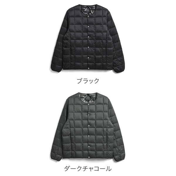 �������� TAION �١����å� ���롼�ͥå��ܥ��� ����ʡ������󥸥㥱�å� ��� TAION-104 �ݲ� �ɴ� �������� ���� ���� ������� ������ ����ץ� �ǥ����� �� �� ��