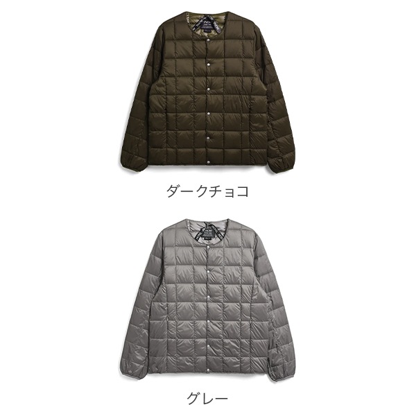 �������� TAION �١����å� ���롼�ͥå��ܥ��� ����ʡ������󥸥㥱�å� ��� TAION-104 �ݲ� �ɴ� �������� ���� ���� ������� ������ ����ץ� �ǥ����� �� �� ��