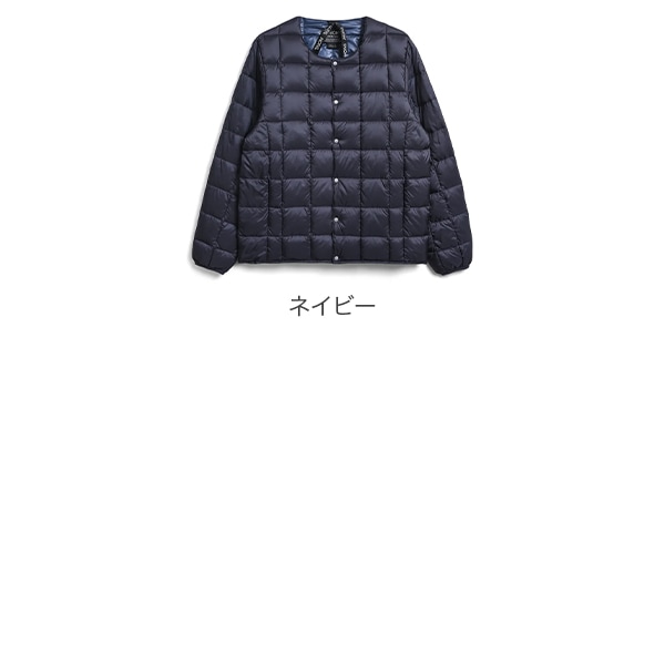 �������� TAION �١����å� ���롼�ͥå��ܥ��� ����ʡ������󥸥㥱�å� ��� TAION-104 �ݲ� �ɴ� �������� ���� ���� ������� ������ ����ץ� �ǥ����� �� �� ��