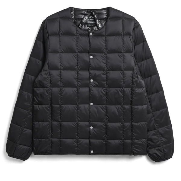 �������� TAION �١����å� ���롼�ͥå��ܥ��� ����ʡ������󥸥㥱�å� ��� TAION-104 �ݲ� �ɴ� �������� ���� ���� ������� ������ ����ץ� �ǥ����� �� �� ��