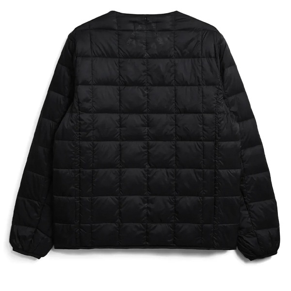 �������� TAION �١����å� ���롼�ͥå��ܥ��� ����ʡ������󥸥㥱�å� ��� TAION-104 �ݲ� �ɴ� �������� ���� ���� ������� ������ ����ץ� �ǥ����� �� �� ��