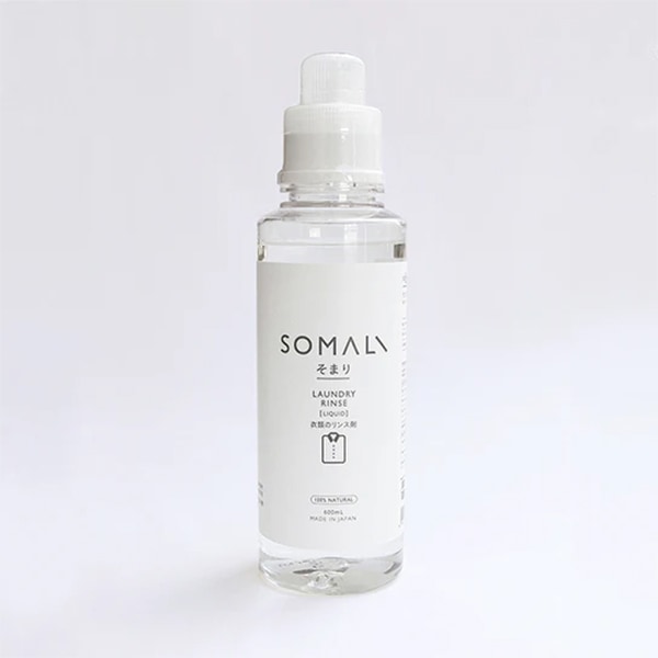 ���ޥ� SOMALI ����Υ�󥹺� 600ml �����ѥ�� �����ѥ�� ������ �ž夲 ���ॱ�� �������� ������ ���Υ����� ������ 40580 