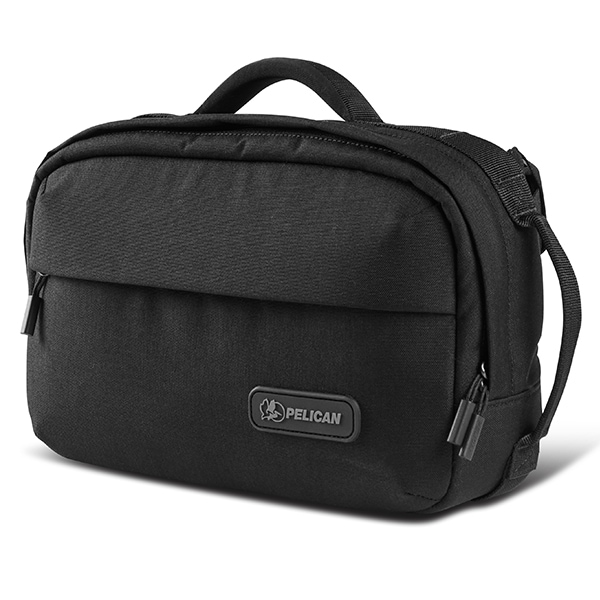 ペリカン PELICAN イージス AEGIS SX5 パデットスリング L Padded