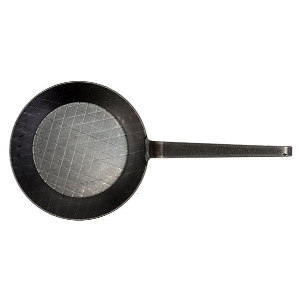  Turk Ŵ  ե饤ѥ 20cm ¤ ɥ ֥å 65220 Roast Frying pan Ŵե饤ѥ Ĵ å  