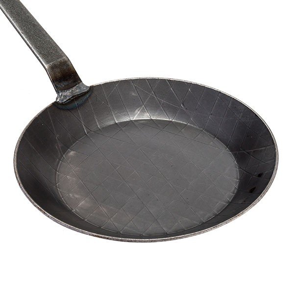  Turk Ŵ  ե饤ѥ 20cm ¤ ɥ ֥å 65220 Roast Frying pan Ŵե饤ѥ Ĵ å  