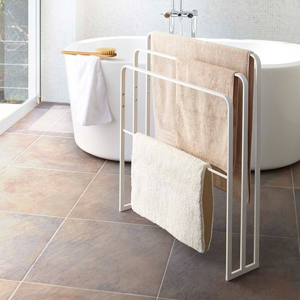 �Х�������ϥ󥬡� ������ݤ�����Х�������ϥ󥬡� 3Ϣ ��� tower ����¶� ������ϥ󥬡� ������ݤ� ������� ����ץ� ����� ��