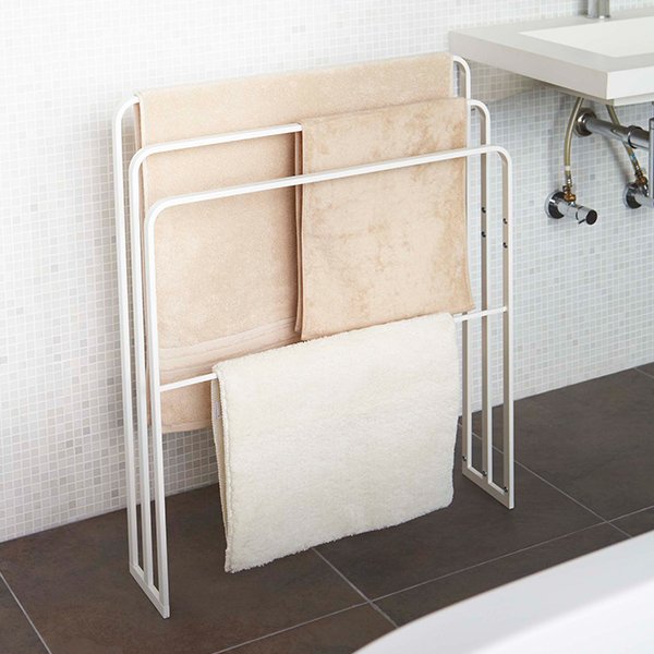 �Х�������ϥ󥬡� ������ݤ�����Х�������ϥ󥬡� 3Ϣ ��� tower ����¶� ������ϥ󥬡� ������ݤ� ������� ����ץ� ����� ��