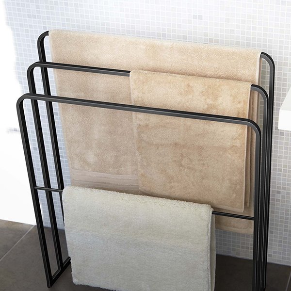 �Х�������ϥ󥬡� ������ݤ�����Х�������ϥ󥬡� 3Ϣ ��� tower ����¶� ������ϥ󥬡� ������ݤ� ������� ����ץ� ����� ��