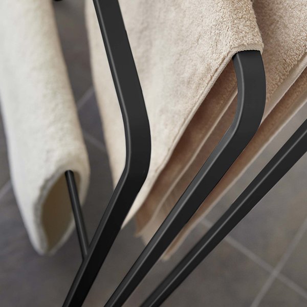 �Х�������ϥ󥬡� ������ݤ�����Х�������ϥ󥬡� 3Ϣ ��� tower ����¶� ������ϥ󥬡� ������ݤ� ������� ����ץ� ����� ��