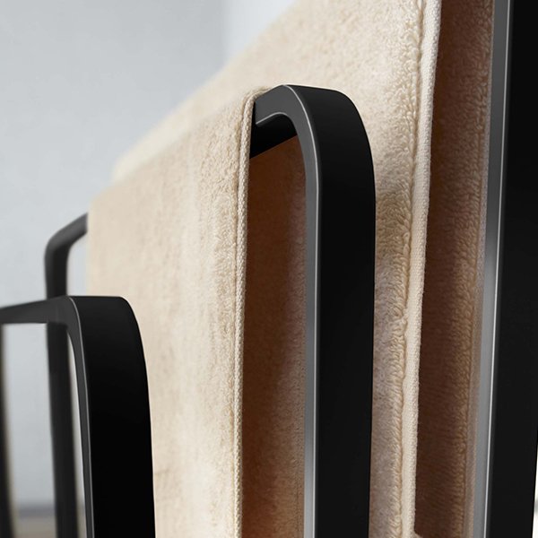 �Х�������ϥ󥬡� ������ݤ�����Х�������ϥ󥬡� 3Ϣ ��� tower ����¶� ������ϥ󥬡� ������ݤ� ������� ����ץ� ����� ��