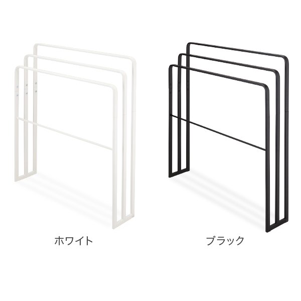 �Х�������ϥ󥬡� ������ݤ�����Х�������ϥ󥬡� 3Ϣ ��� tower ����¶� ������ϥ󥬡� ������ݤ� ������� ����ץ� ����� ��