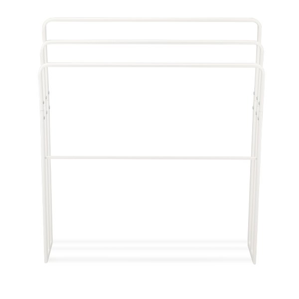 �Х�������ϥ󥬡� ������ݤ�����Х�������ϥ󥬡� 3Ϣ ��� tower ����¶� ������ϥ󥬡� ������ݤ� ������� ����ץ� ����� ��