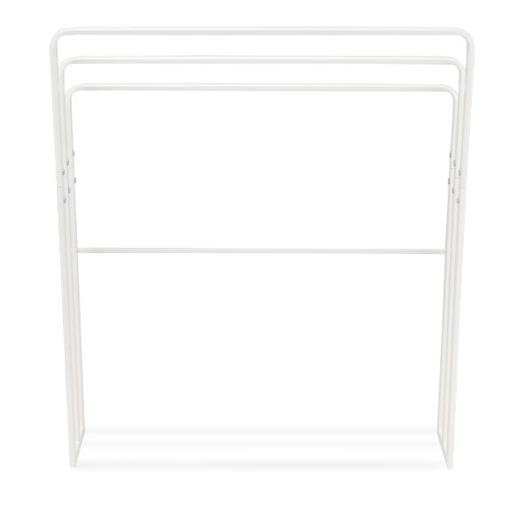 �Х�������ϥ󥬡� ������ݤ�����Х�������ϥ󥬡� 3Ϣ ��� tower ����¶� ������ϥ󥬡� ������ݤ� ������� ����ץ� ����� ��