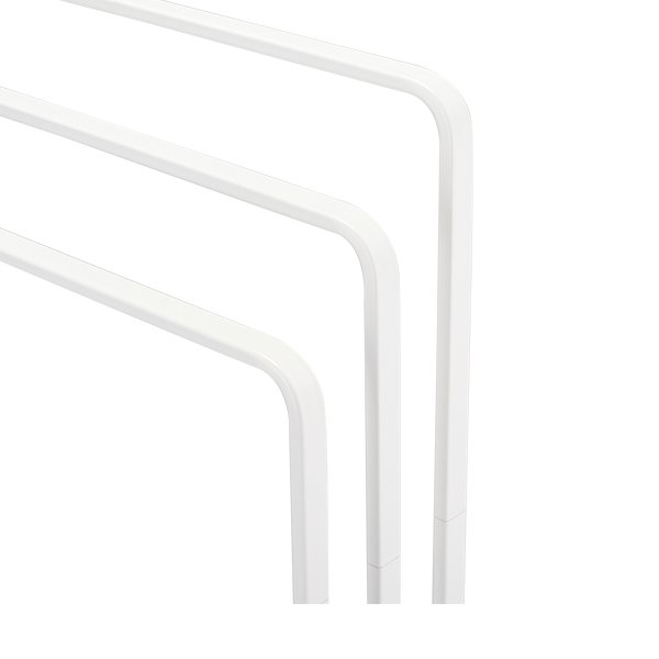 �Х�������ϥ󥬡� ������ݤ�����Х�������ϥ󥬡� 3Ϣ ��� tower ����¶� ������ϥ󥬡� ������ݤ� ������� ����ץ� ����� ��