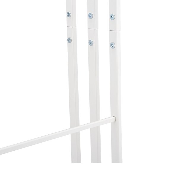 �Х�������ϥ󥬡� ������ݤ�����Х�������ϥ󥬡� 3Ϣ ��� tower ����¶� ������ϥ󥬡� ������ݤ� ������� ����ץ� ����� ��