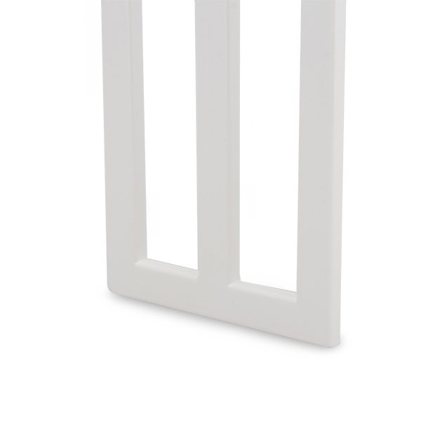 �Х�������ϥ󥬡� ������ݤ�����Х�������ϥ󥬡� 3Ϣ ��� tower ����¶� ������ϥ󥬡� ������ݤ� ������� ����ץ� ����� ��