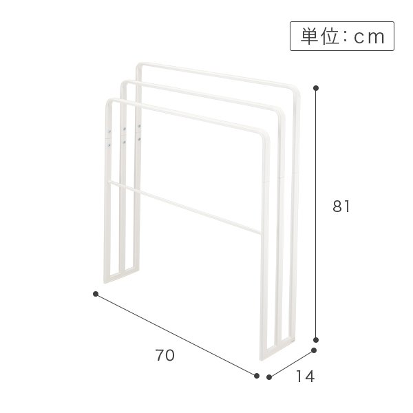 �Х�������ϥ󥬡� ������ݤ�����Х�������ϥ󥬡� 3Ϣ ��� tower ����¶� ������ϥ󥬡� ������ݤ� ������� ����ץ� ����� ��