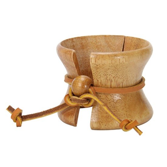 Chemex ����å��� �����ѡ�ŷ���ڤμ�ü����Ҥ� 6���å��Ѱʾ� CMH-2 ������