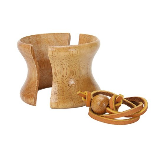 Chemex ����å��� �����ѡ�ŷ���ڤμ�ü����Ҥ� 6���å��Ѱʾ� CMH-2 ������