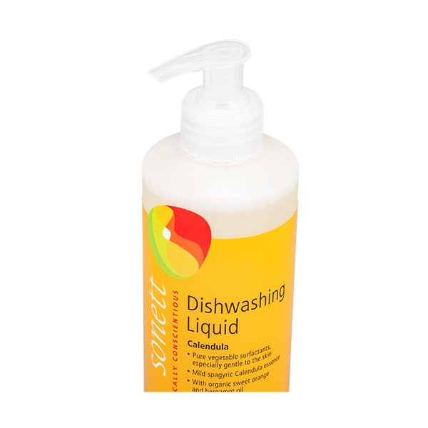 ���ͥå� Sonett �ʥ����륦���å��奢�åץꥭ�å� 300mL ���������� + 1L �ͤ��ؤ� �����ɥ� �������� ���å��� GB3064 GB3065/SNN3665