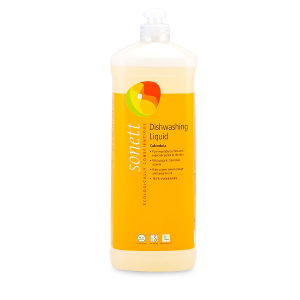 ���ͥå� Sonett �ʥ����륦���å��奢�åץꥭ�å� 300mL ���������� + 1L �ͤ��ؤ� �����ɥ� �������� ���å��� GB3064 GB3065/SNN3665