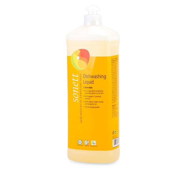 ���ͥå� Sonett �ʥ����륦���å��奢�åץꥭ�å� 300mL ���������� + 1L �ͤ��ؤ� �����ɥ� �������� ���å��� GB3064 GB3065/SNN3665