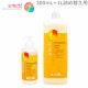 ���ͥå� Sonett �ʥ����륦���å��奢�åץꥭ�å� 300mL ���������� + 1L �ͤ��ؤ� �����ɥ� �������� ���å��� GB3064 GB3065/SNN3665