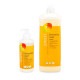 ���ͥå� Sonett �ʥ����륦���å��奢�åץꥭ�å� 300mL ���������� + 1L �ͤ��ؤ� �����ɥ� �������� ���å��� GB3064 GB3065/SNN3665