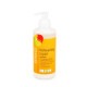 ���ͥå� Sonett �ʥ����륦���å��奢�åץꥭ�å� 300mL ���������� + 1L �ͤ��ؤ� �����ɥ� �������� ���å��� GB3064 GB3065/SNN3665