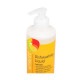 ���ͥå� Sonett �ʥ����륦���å��奢�åץꥭ�å� 300mL ���������� + 1L �ͤ��ؤ� �����ɥ� �������� ���å��� GB3064 GB3065/SNN3665