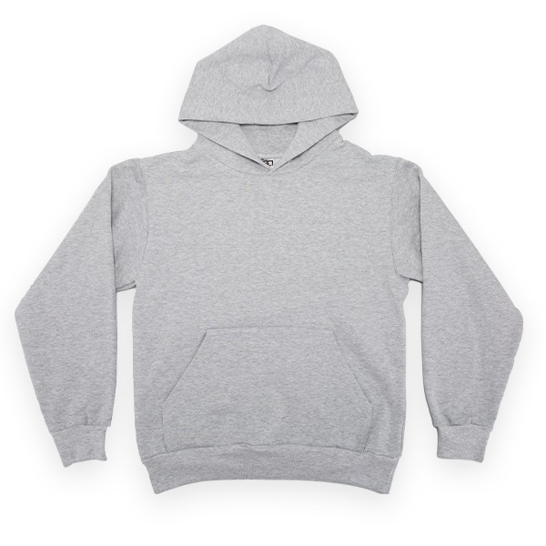 �����󥼥륹���ѥ�� Los Angeles Apparel �ѡ����� S?XL������ �إӡ��ե꡼�� �ץ륪���С� ��� HF-09 Heavy Fleece �������å� Ĺµ �ա��� �ȥ졼�ʡ� �ƹ��� ����ꥫ�� ��