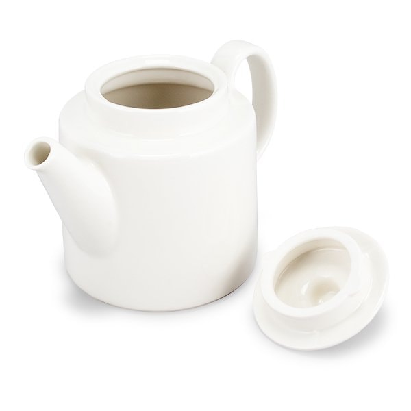 イッタラ ティーポット ティーマ 1 L 1000ml 北欧ブランド 食器