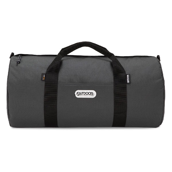 8_000000013724.jpg?1687311164