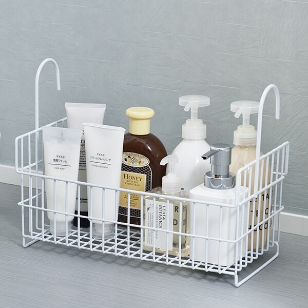 お風呂セット 自衛隊オタクの友人から貰ったお風呂セット、便利すぎて横転「親