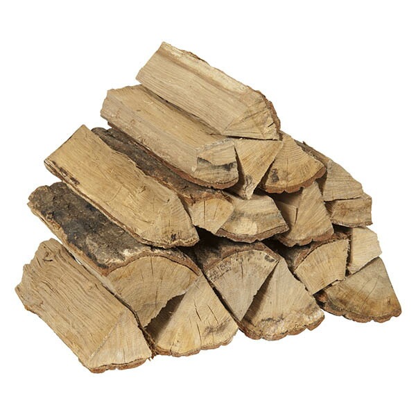 木灰　(クヌギ) 薪 プレミアム薪 ナラ クヌギ くぬぎ 焚火 サクラ カシ 約20kg 2箱