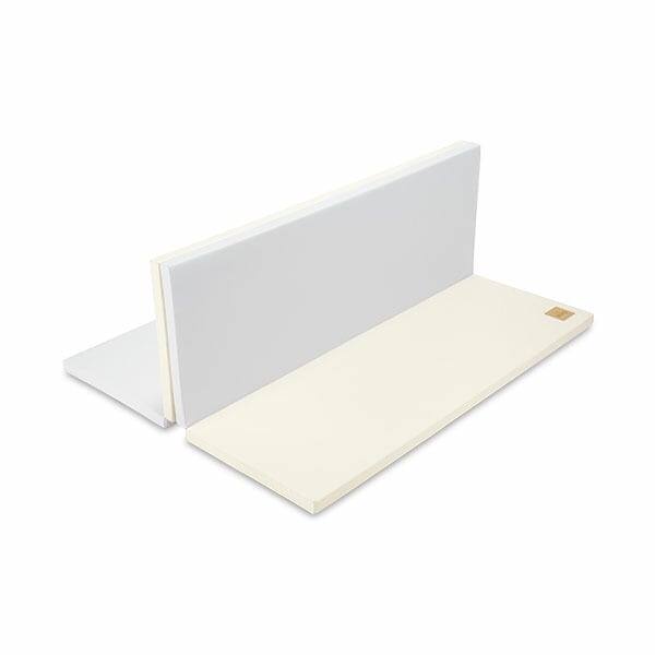 【かか様専用】Caraz カラズマット 【140×200cm×4cm】２枚セット caraz マット 140×200の通販