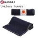 �ޥ�ɥ��� Manduka �襬�饰 �襬������ �����åɥ쥹 Skidless Towels �襬 �ۥåȥ襬 �ޥåȥ����� 24C014030 MIDNIGHT ���ȥ�å� ��