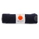 �ޥ�ɥ��� Manduka �襬�饰 �襬������ �����åɥ쥹 Skidless Towels �襬 �ۥåȥ襬 �ޥåȥ����� 24C014030 MIDNIGHT ���ȥ�å� ��