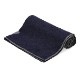 �ޥ�ɥ��� Manduka �襬�饰 �襬������ �����åɥ쥹 Skidless Towels �襬 �ۥåȥ襬 �ޥåȥ����� 24C014030 MIDNIGHT ���ȥ�å� ��