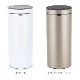 �֥�Х󥷥� Brabantia ����Ȣ 30L ���å��ӥ� ���եȥ��å��������� Touch Bin New, 30 Litres ����Ȣ �դ��դ� �����ȥܥå��� �ݷ� ��